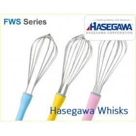 Hasegawa Whisk